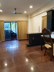 Jalan Rimau (D14), Semi-Detached #637112031